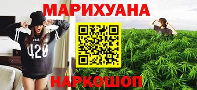 не бодяженный Коммунар