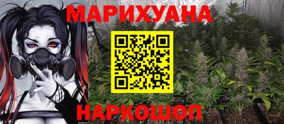 не бодяженный Коммунар
