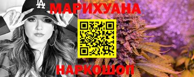 не бодяженный Коммунар