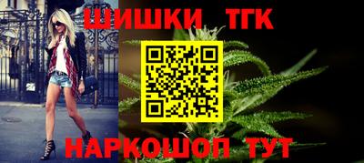 не бодяженный Коммунар