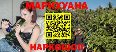 не бодяженный Коммунар