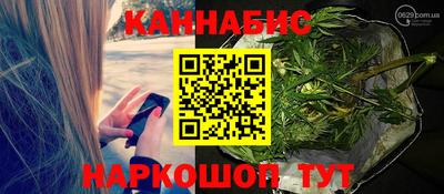 не бодяженный Коммунар