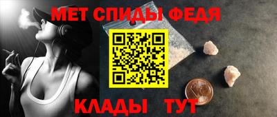 не бодяженный Коммунар
