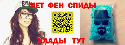 не бодяженный Коммунар