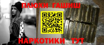 не бодяженный Коммунар
